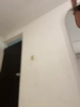 Ema azel online show from March 2026 03:29:01 PM