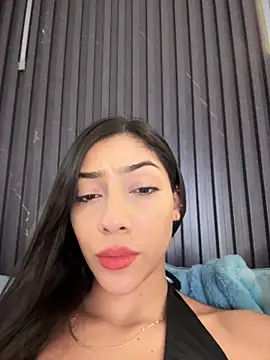 Ema azel online show from February 2026 01:55:01 PM