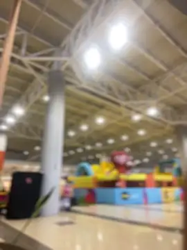 Snapshot of Ema_azel chatting on March 2025 03:58:02 PM Ema azel online show from March 2025 03:58:02 PM