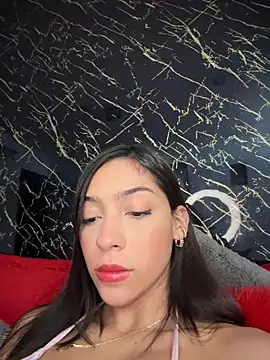 Ema azel online show from November 2025 02:05:01 PM