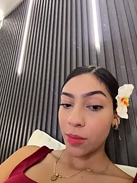 Ema azel online show from January 2026 01:50:02 PM