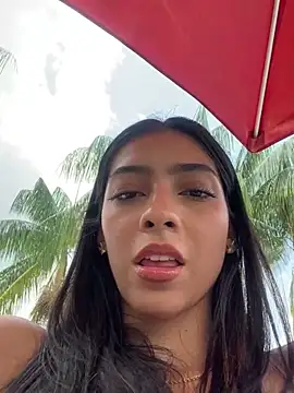 Snapshot of Ema_azel chatting on February 2025 04:52:01 PM Ema azel online show from February 2025 04:52:01 PM