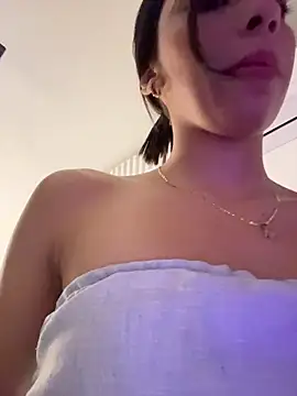 Ema azel online show from March 2026 01:55:01 PM