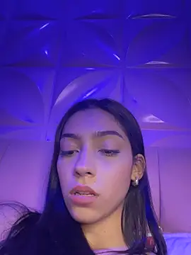 Snapshot of Ema_azel chatting on March 2025 01:44:02 PM Ema azel online show from March 2025 01:44:02 PM