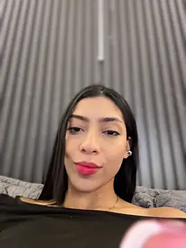 Ema azel online show from February 2026 02:14:02 PM