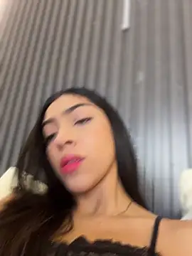 Ema azel online show from February 2026 02:03:01 PM