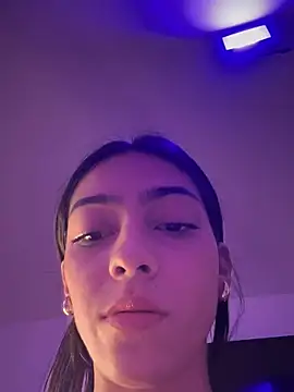 Snapshot of Ema_azel chatting on March 2025 07:42:02 PM Ema azel online show from March 2025 07:42:02 PM