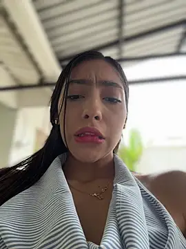 Ema azel online show from April 2026 02:35:01 PM