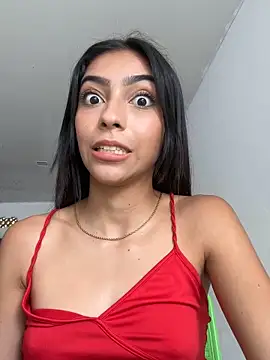 Snapshot of Ema_azel chatting on February 2025 05:44:01 PM Ema azel online show from February 2025 05:44:01 PM