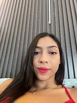 Ema azel online show from February 2026 02:17:02 PM