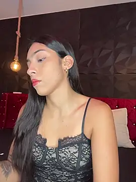 Snapshot of Ema_azel chatting on October 2025 02:51:02 PM Ema azel online show from October 2025 02:51:02 PM