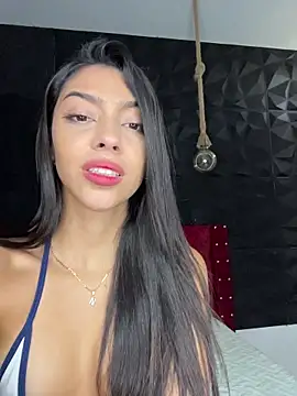 Snapshot of Ema_azel chatting on October 2025 01:52:01 PM Ema azel online show from October 2025 01:52:01 PM