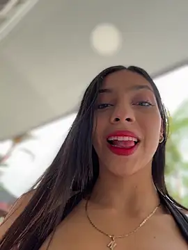 Ema azel online show from March 2026 02:50:01 PM