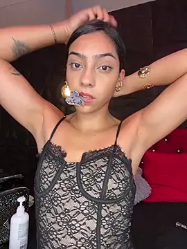 Snapshot of Ema_azel chatting on September 2025 03:27:01 PM Ema azel online show from September 2025 03:27:01 PM