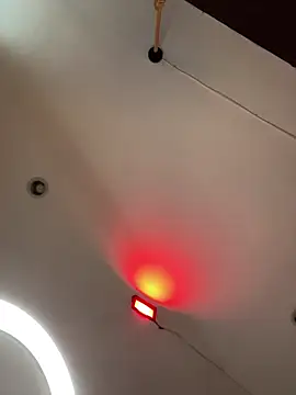 Snapshot of Ema_azel chatting on October 2025 01:12:02 PM Ema azel online show from October 2025 01:12:02 PM