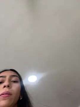 Snapshot of Ema_azel chatting on February 2025 01:22:01 PM Ema azel online show from February 2025 01:22:01 PM