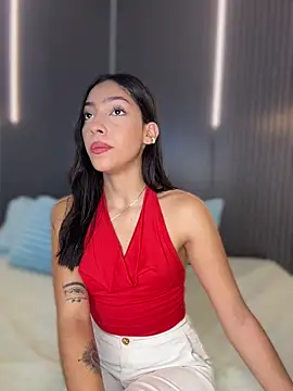 Ema azel online show from March 2026 03:17:01 PM