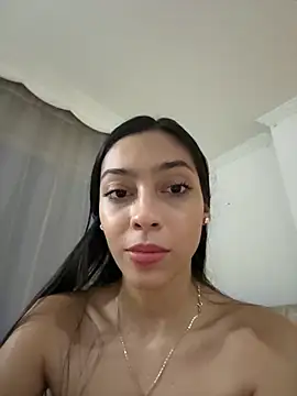 Ema azel online show from April 2026 02:08:01 AM