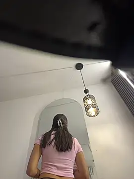 Ema azel online show from April 2026 01:51:01 PM