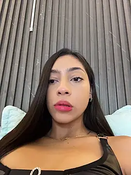 Ema azel online show from January 2026 01:48:02 PM