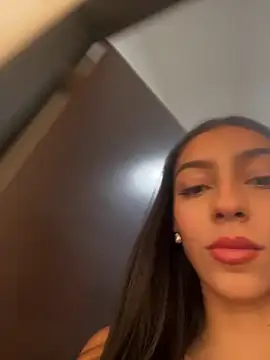 Snapshot of Ema_azel chatting on March 2025 06:46:02 PM Ema azel online show from March 2025 06:46:02 PM