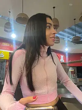 Snapshot of Ema_azel chatting on March 2025 12:51:01 PM Ema azel online show from March 2025 12:51:01 PM