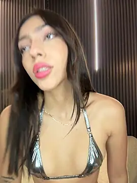 Ema azel online show from February 2026 01:51:02 PM