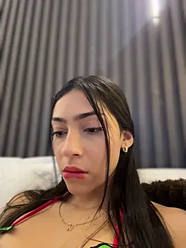 Ema azel online show from April 2026 02:31:01 PM