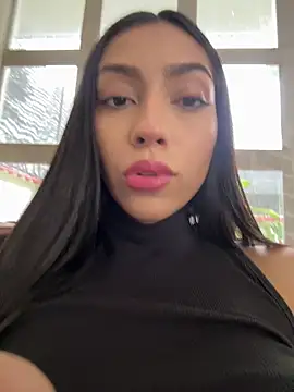 Ema azel online show from June 2026 11:31:01 AM