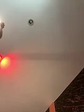 Snapshot of Ema_azel chatting on February 2025 01:22:01 PM Ema azel online show from February 2025 01:22:01 PM