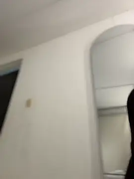 Ema azel online show from March 2026 01:34:02 PM