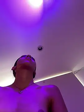 Snapshot of Ema_azel chatting on February 2025 07:38:01 PM Ema azel online show from February 2025 07:38:01 PM