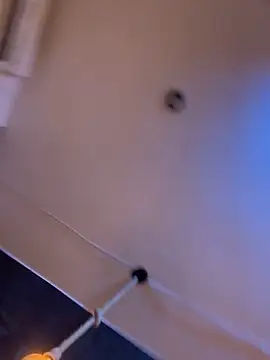 Snapshot of Ema_azel chatting on February 2025 01:32:02 PM Ema azel online show from February 2025 01:32:02 PM