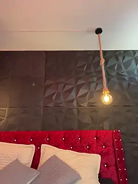 Snapshot of Ema_azel chatting on November 2025 01:27:02 PM Ema azel online show from November 2025 01:27:02 PM