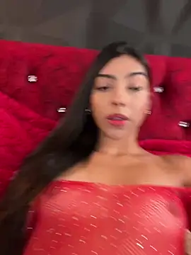 Snapshot of Ema_azel chatting on September 2025 01:44:02 PM Ema azel online show from September 2025 01:44:02 PM