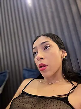 Ema azel online show from April 2026 04:53:02 PM