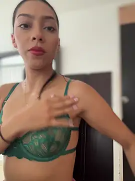 Ema azel online show from April 2026 02:44:02 PM