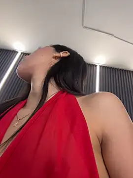 Ema azel online show from February 2026 02:06:01 PM