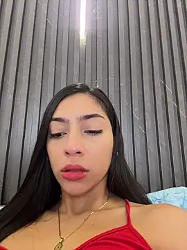 Ema azel online show from January 2026 02:31:01 PM