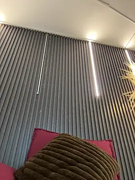 Ema azel online show from March 2026 02:30:01 PM