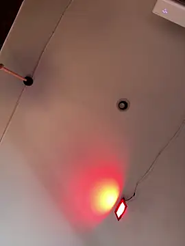 Snapshot of Ema_azel chatting on September 2025 02:18:02 PM Ema azel online show from September 2025 02:18:02 PM