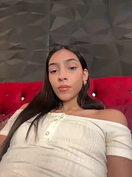 Snapshot of Ema_azel chatting on February 2025 01:47:02 PM Ema azel online show from February 2025 01:47:02 PM