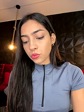 Snapshot of Ema_azel chatting on September 2025 01:57:02 PM Ema azel online show from September 2025 01:57:02 PM