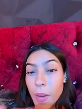 Snapshot of Ema_azel chatting on February 2025 04:35:02 PM Ema azel online show from February 2025 04:35:02 PM