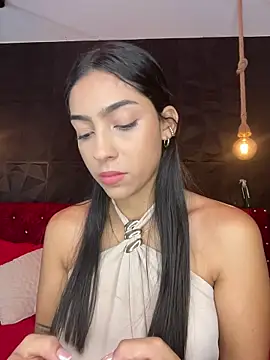 Snapshot of Ema_azel chatting on October 2025 11:45:02 AM Ema azel online show from October 2025 11:45:02 AM