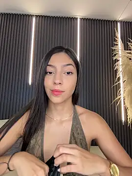 Ema azel online show from January 2026 01:50:02 PM