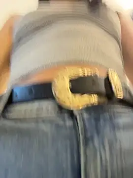 Ema azel online show from April 2026 02:07:02 PM