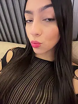 Ema azel online show from January 2026 01:58:02 PM