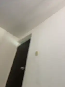 Ema azel online show from March 2026 01:58:01 PM