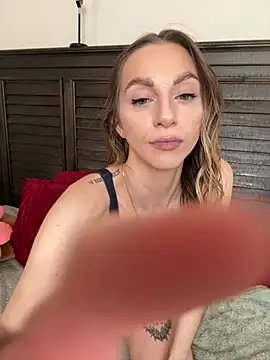 Snapshot of BrattyBae_xo chatting on March 2025 07:46:02 PM BrattyBae xo online show from March 2025 07:46:02 PM